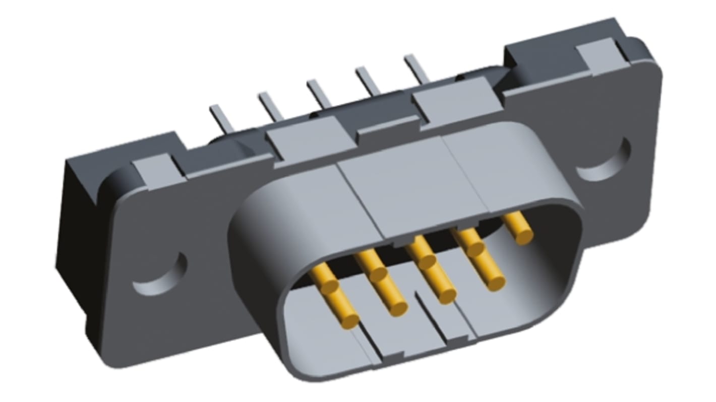 5-338309-2 TE Connectivity