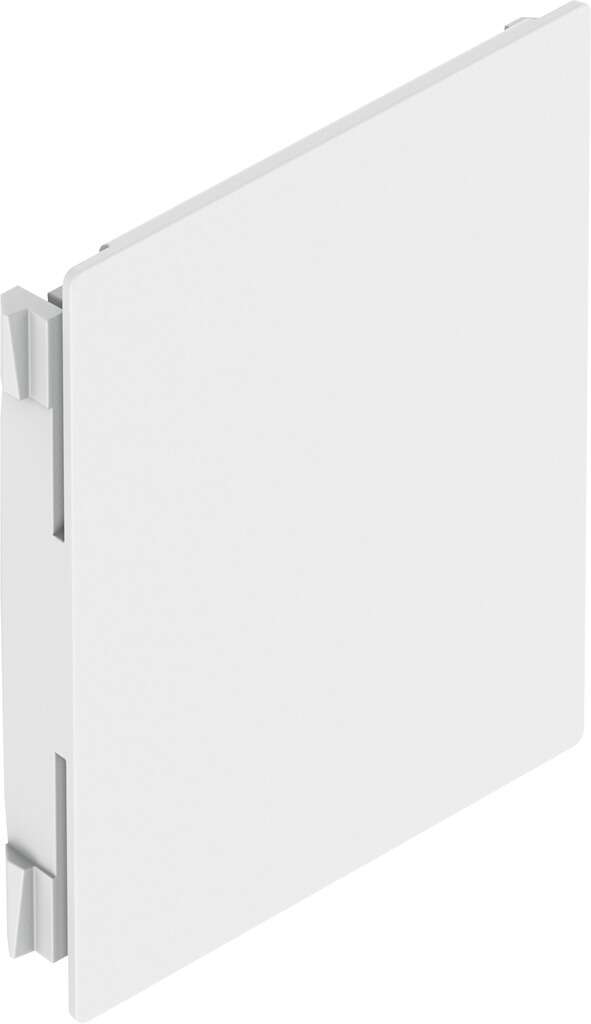 8147575 Festo - MS6-RB-10