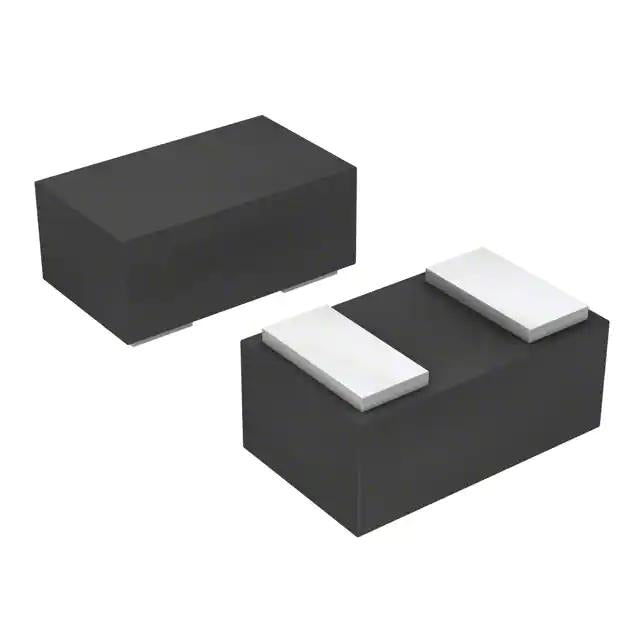 BAS1602LE6327XTMA1 Infineon