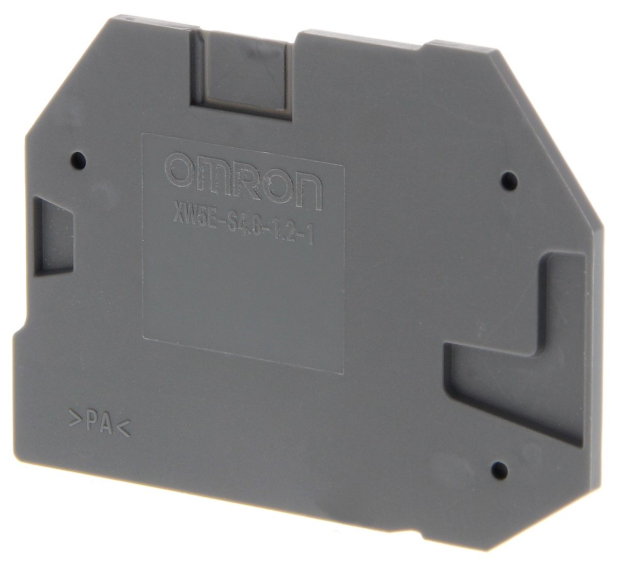 XW5E-S4.0-1.2-1 Omron