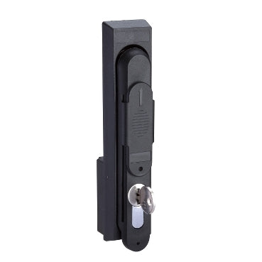 NSYTEL1242EPL Schneider Electric
