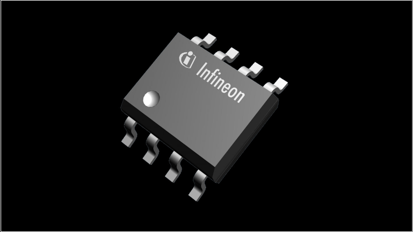 TLE4254EJSXUMA2 Infineon