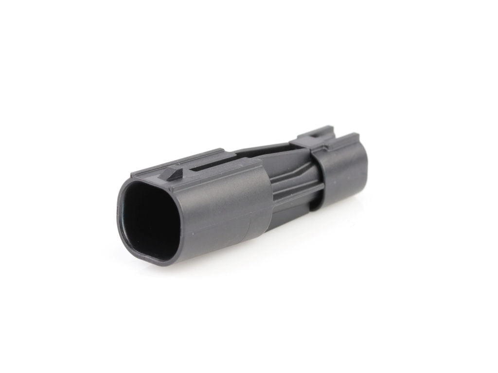 204223-0002 Molex