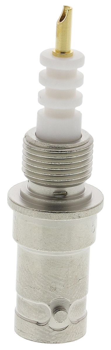 51494-2 TE Connectivity