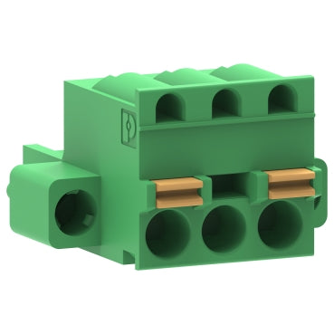 LA9G81 Schneider Electric