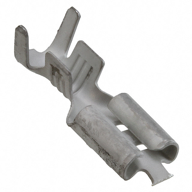 5-160431-2 TE Connectivity