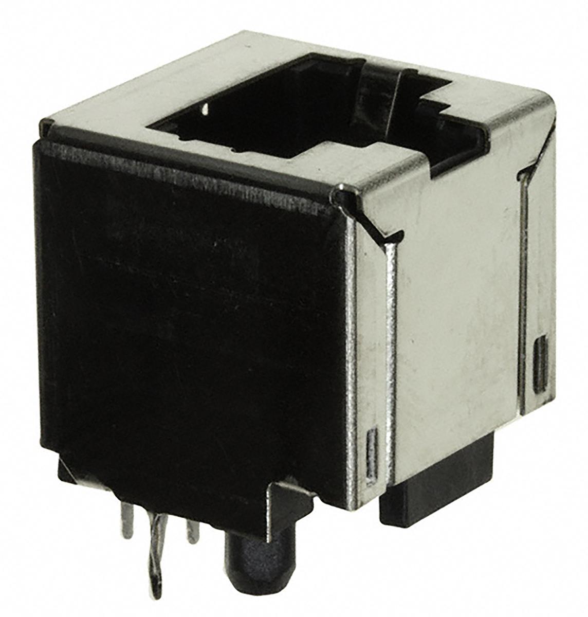 6116202-1 TE Connectivity