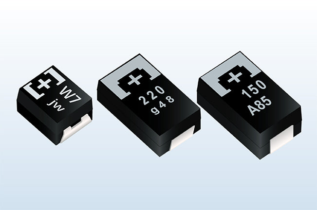 2R5TAE470M Panasonic