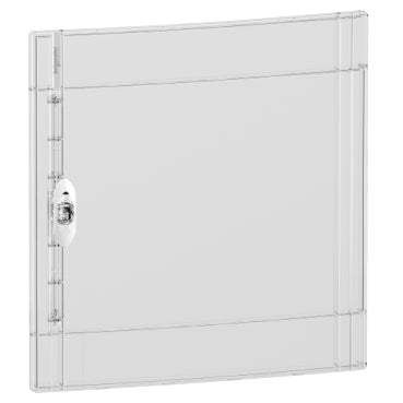 PRA15218 Schneider Electric