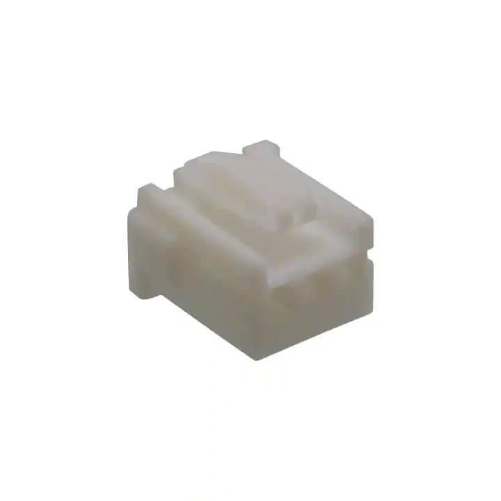 917687-1 TE Connectivity