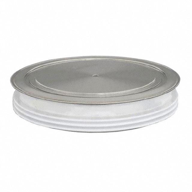 D1600U45X122XPSA1 Infineon