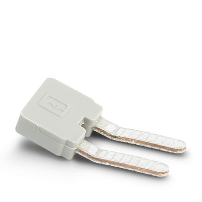 1733208 Phoenix Contact - EBP 6- 5