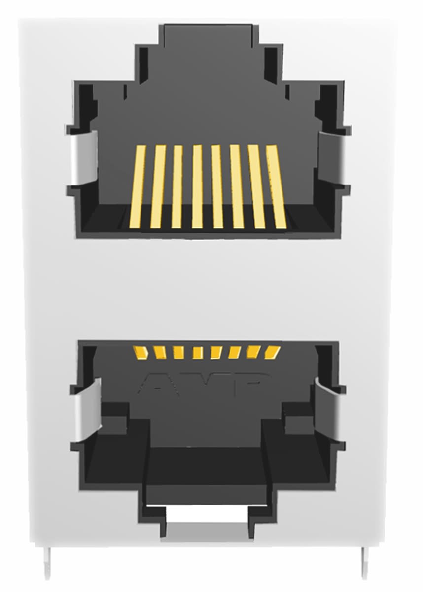 5569380-1 TE Connectivity