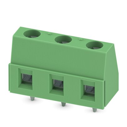 1717732 Phoenix Contact - GMKDS 1,5/ 3-7,62