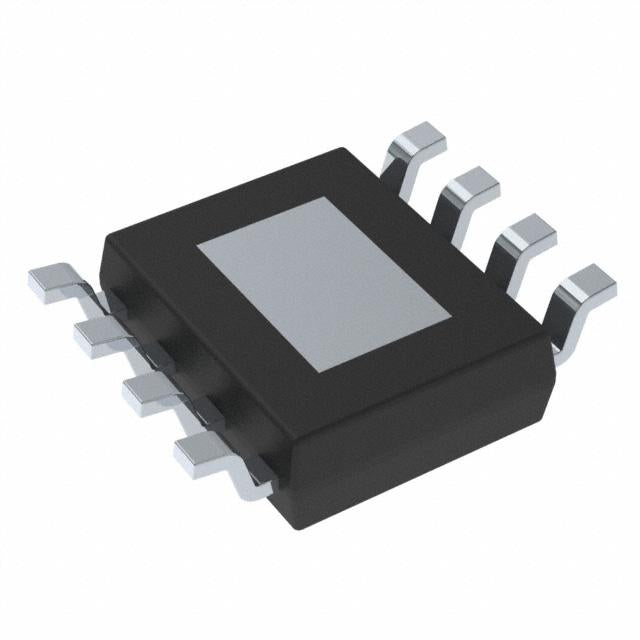 DRV103H Texas Instruments