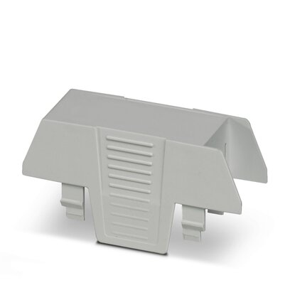 2201250 Phoenix Contact - EH 22,5-C SS/ABS GY7035