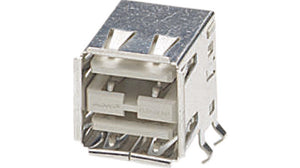 5787617-1 TE Connectivity