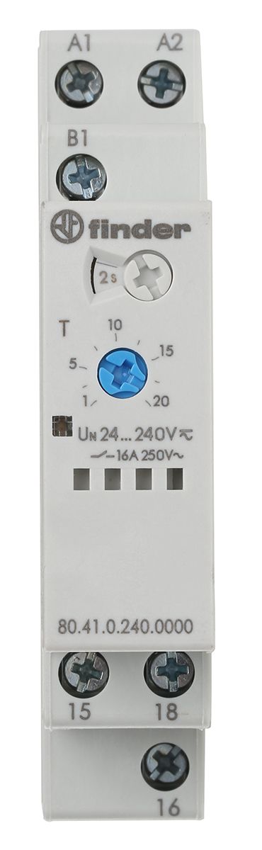 80.41.0.240.0000 Finder