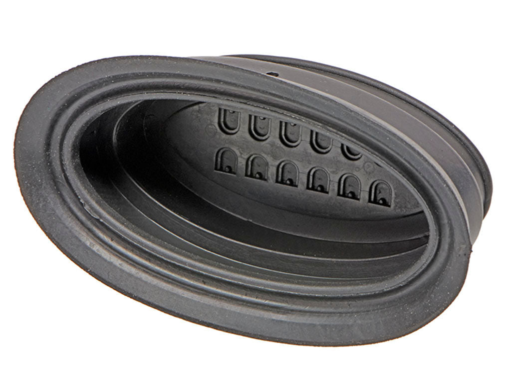 207019-0018 Molex