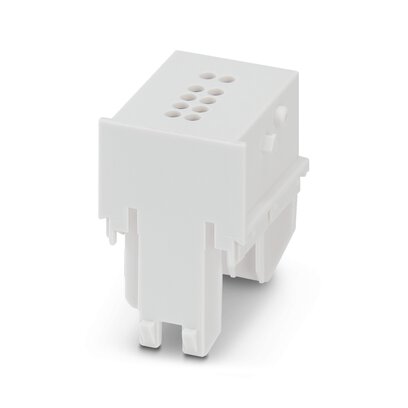 2202582 Phoenix Contact - ME-IO 18,8 C 2U MC10 7035