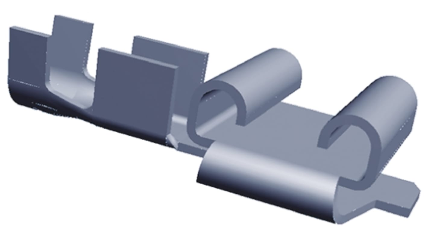 62048-2 TE Connectivity