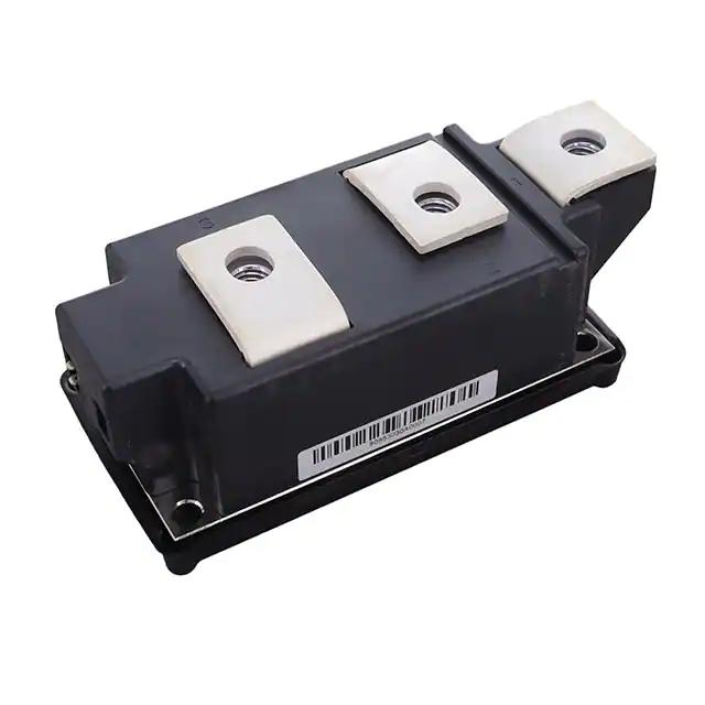 TD700N22KOFTIMHPSA1 Infineon