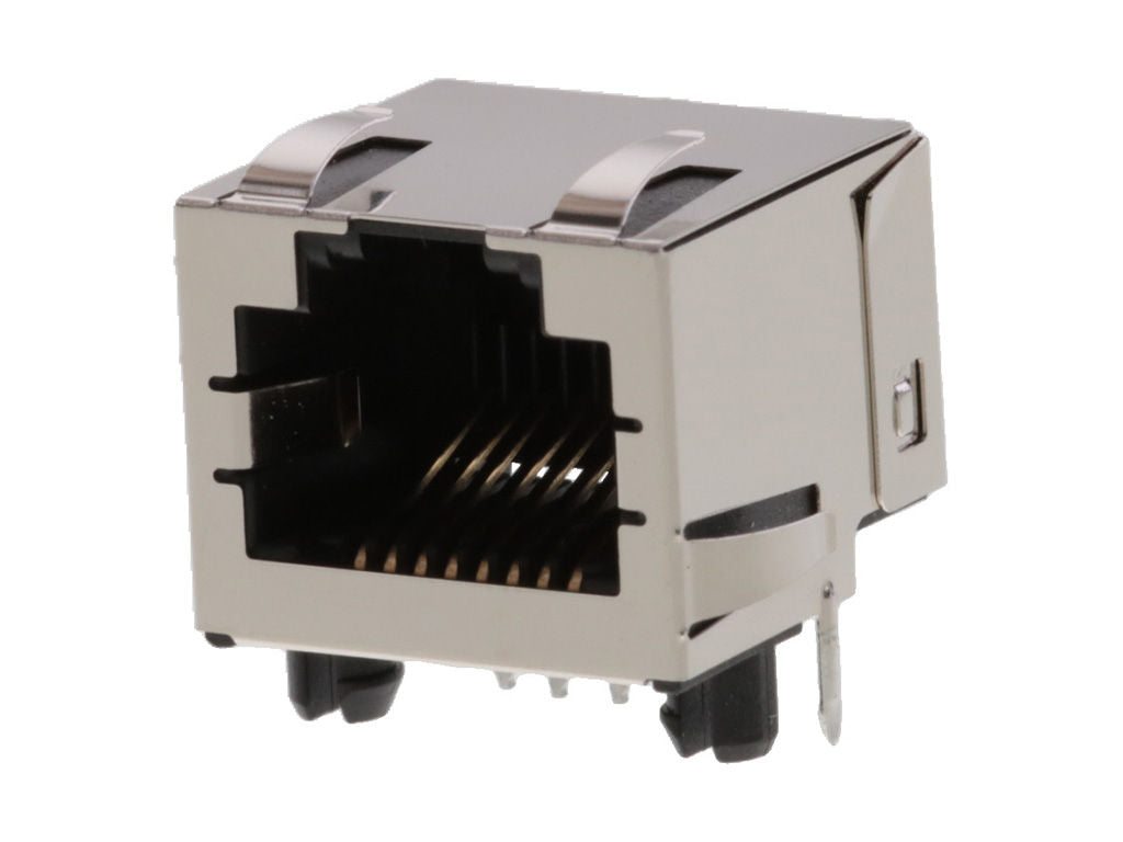 43860-0013 Molex