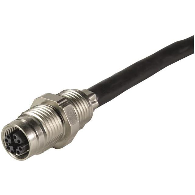 21330700853003 Harting