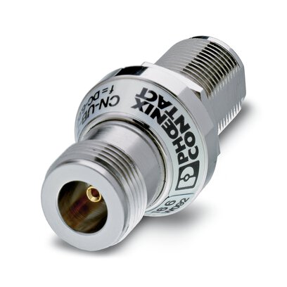 2803166 Phoenix Contact - CN-UB-70DC-6-BB