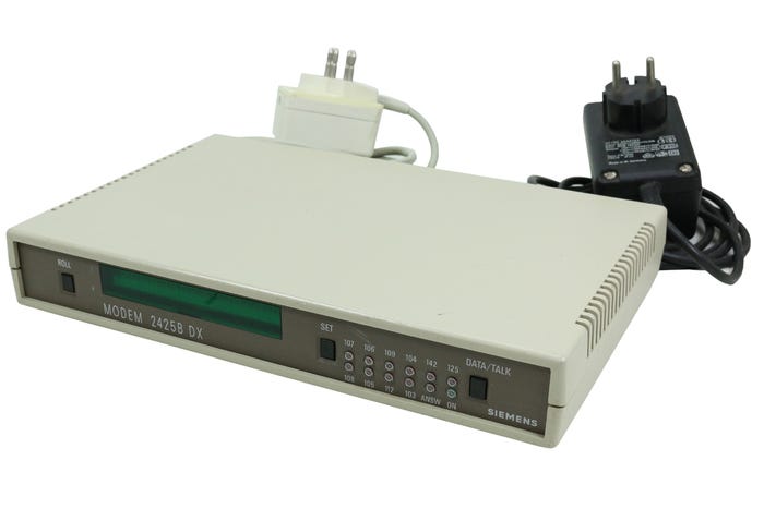 S22581-F105-A20 Siemens