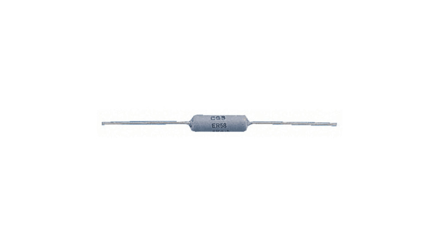 ER584R7JT TE Connectivity