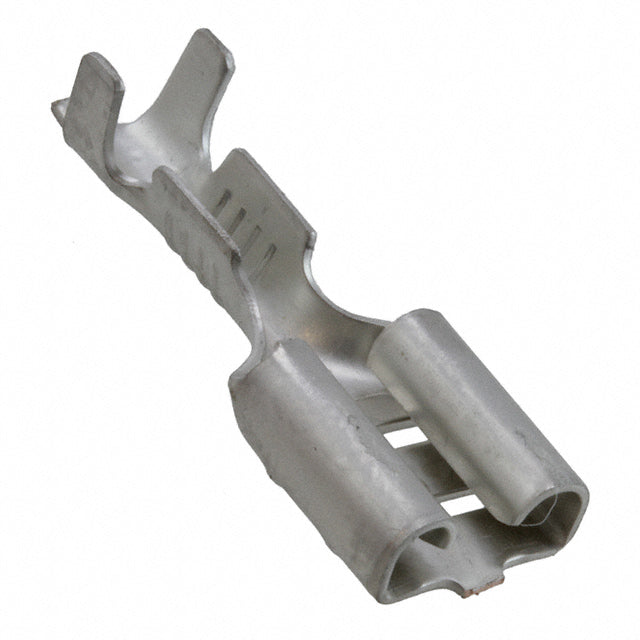 6-160432-0 TE Connectivity