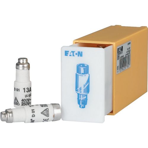 288944 Eaton - Z-D02/SE-40