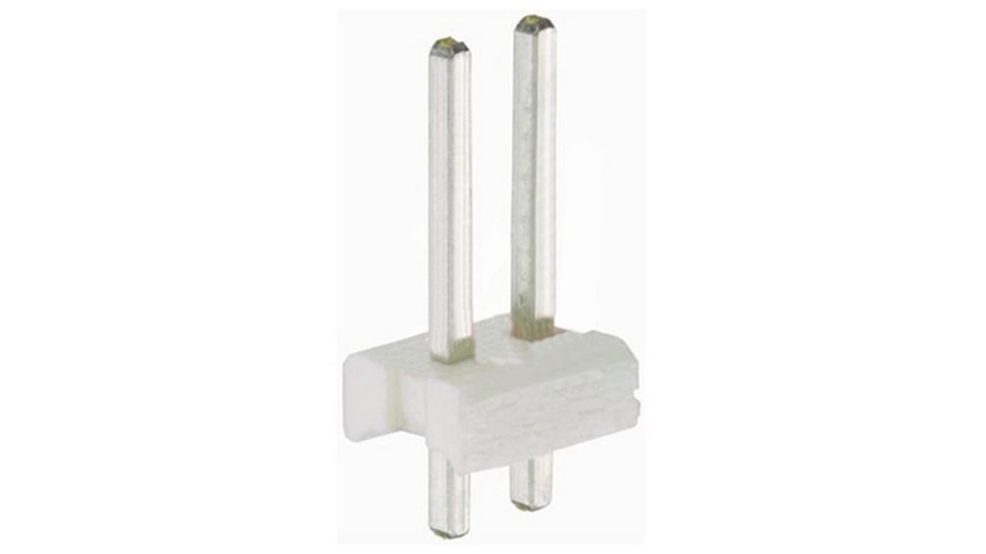 640388-2 TE Connectivity