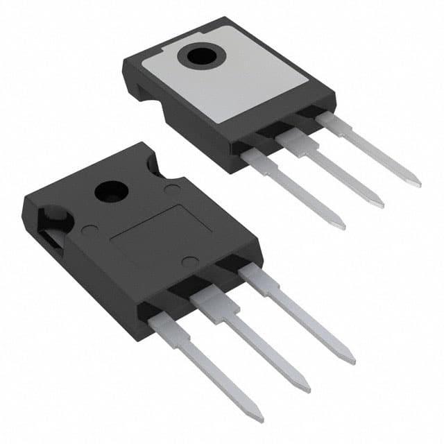 IRFP3415PBF Infineon