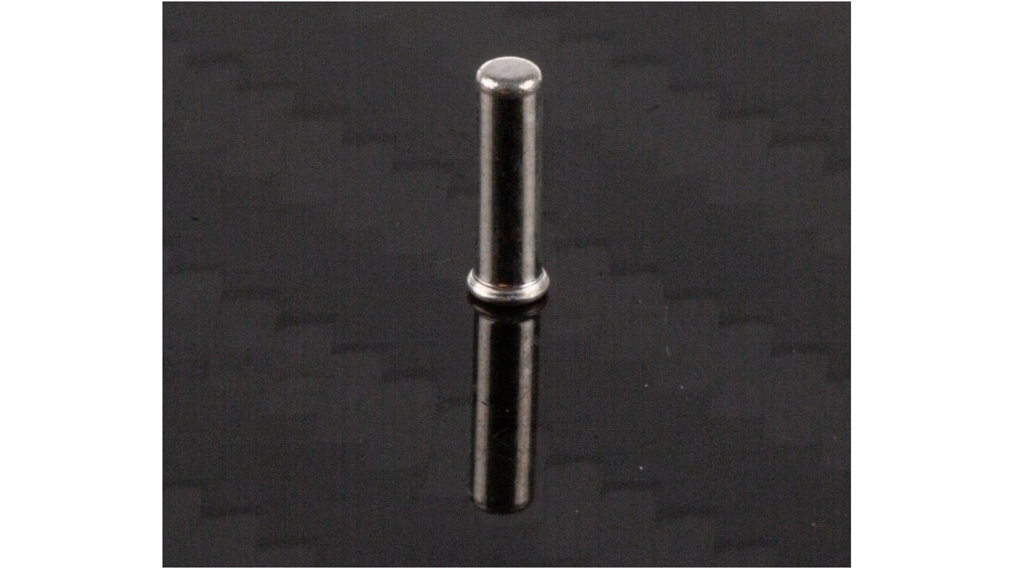 5050865-5 TE Connectivity