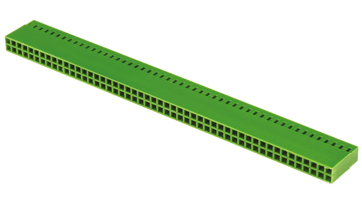 5-925367-0 TE Connectivity