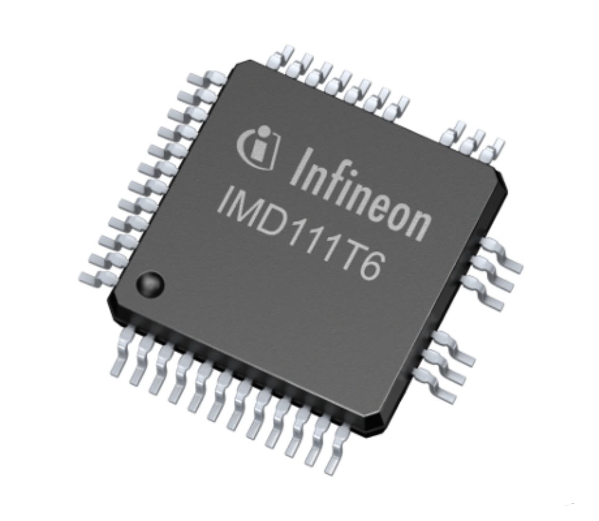 IMD111T6F040XUMA1 Infineon