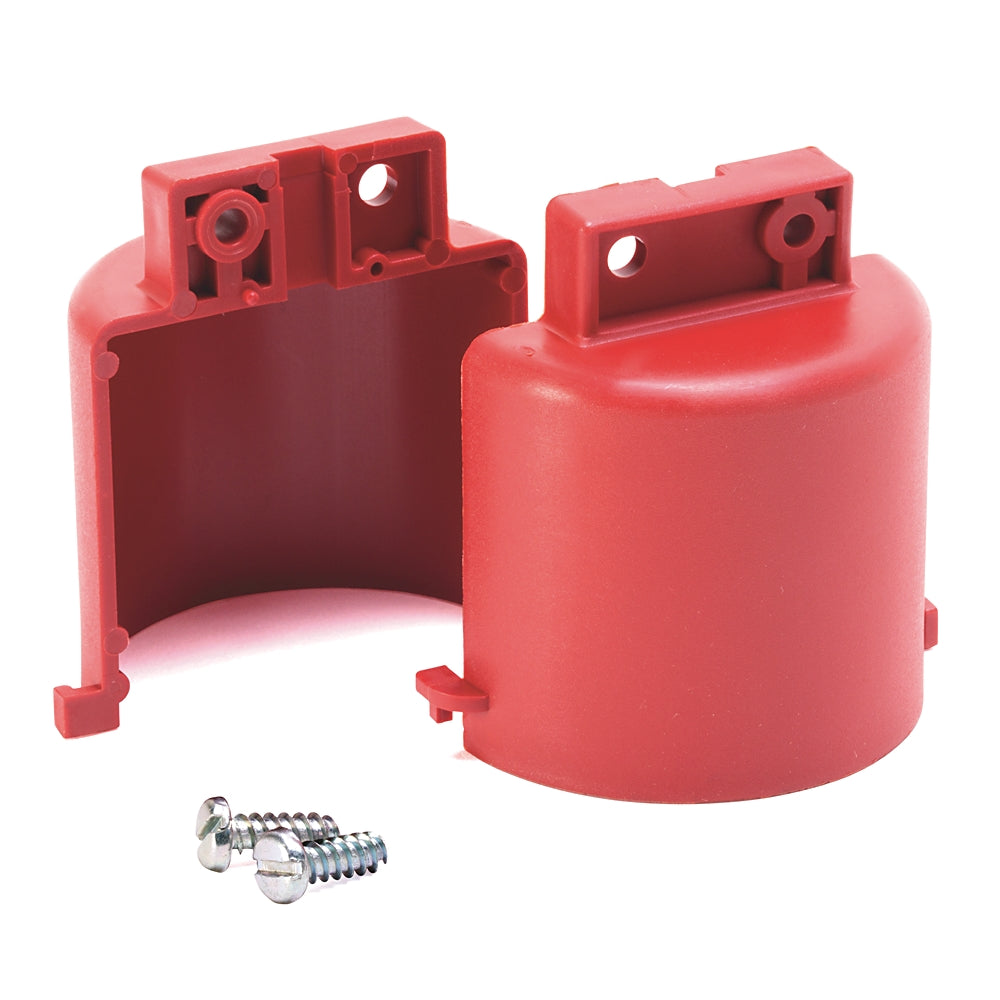 194R-R1G Allen-Bradley