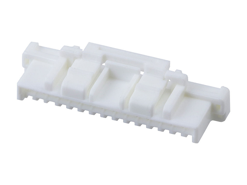 502578-0300 Molex
