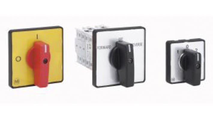 194L-HE4A-225 Allen-Bradley