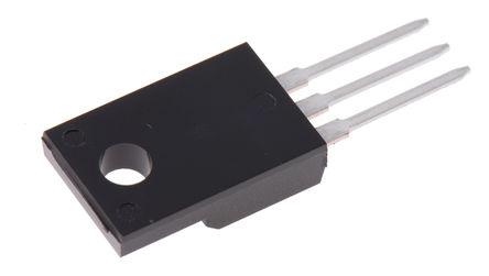 IPA65R280E6XKSA1 Infineon