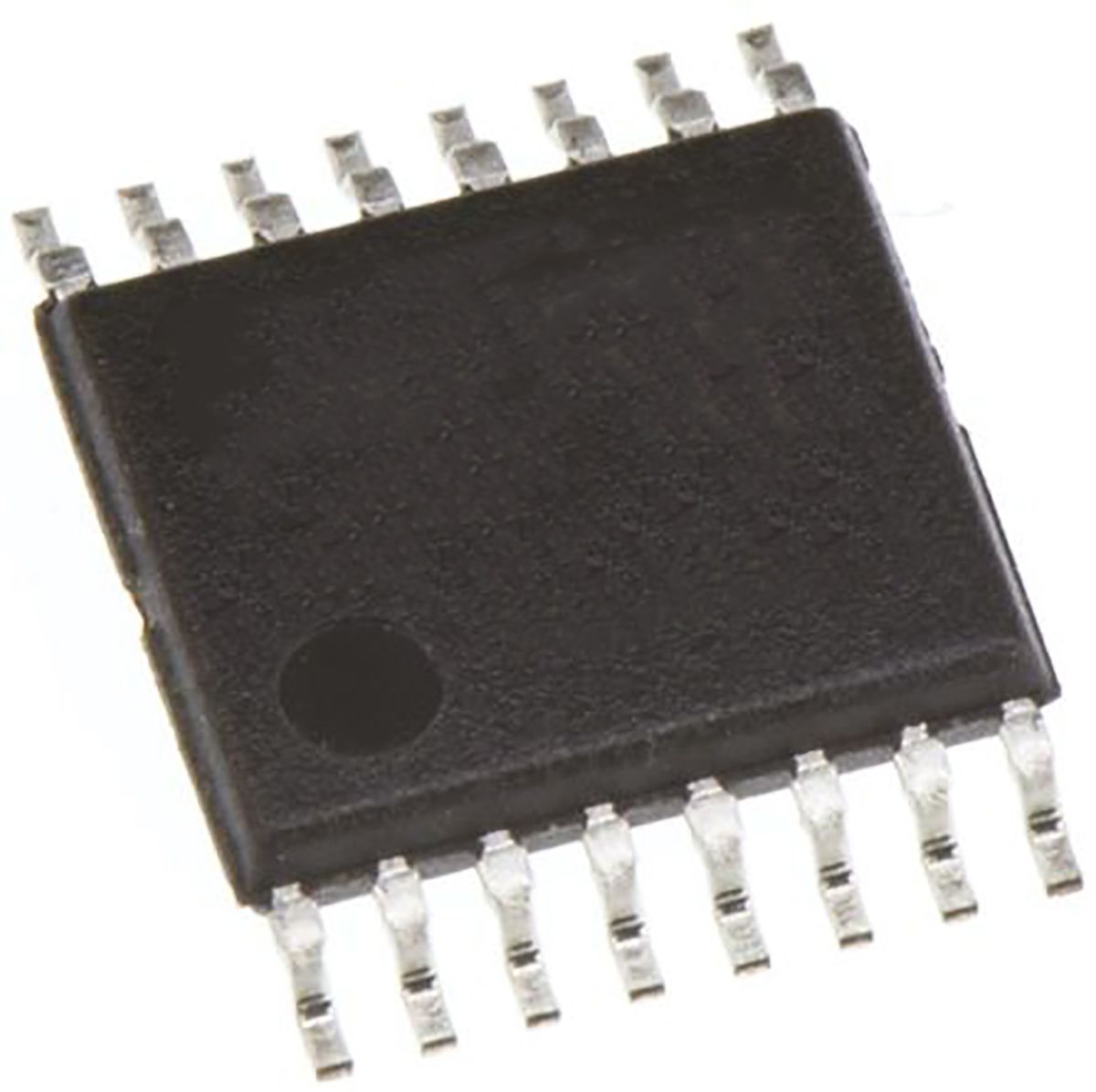CY2309SXC-1 Infineon