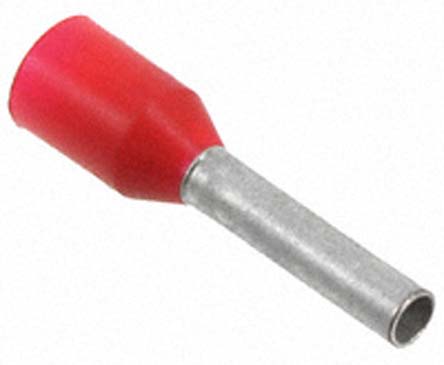 966067-9 TE Connectivity