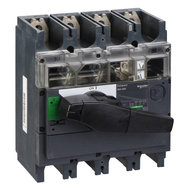 31171 Schneider Electric