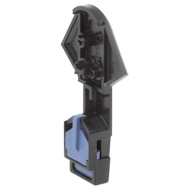 GS1AH01 Schneider Electric