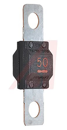 0MID050.X Littelfuse