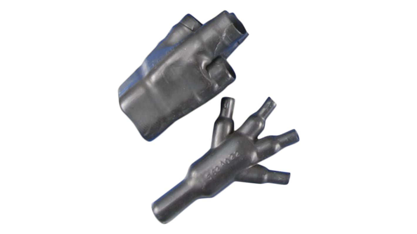 562A032-25-0 TE Connectivity