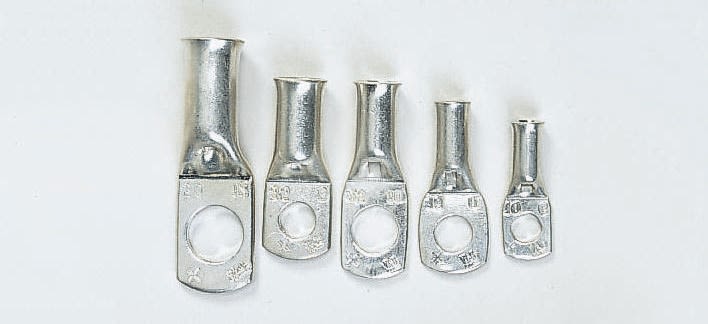 710973-1 TE Connectivity