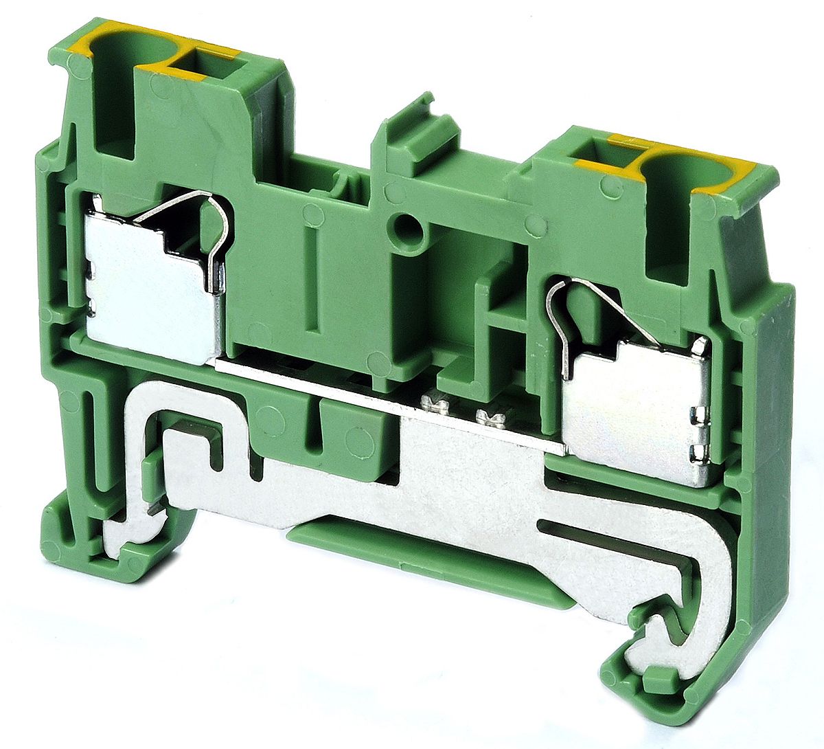 XW5G-P2.5-1.1-1 Omron